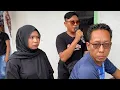 Lagu MANTAP TEMBANG TABUH RIAN MODJOE DILAGU 1001 MACAM IRAMA DOPANG 2026