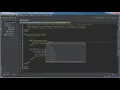 Bootstrap Tutorial for Beginners 8 Navbar Toggle Button