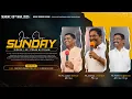 Download Lagu 🔴 LIVE || SUNDAY SERVICE || 28-September-2025 || Message by Pr. Joshua J. Yestove || Rabboni Media