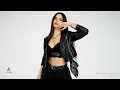 Simge - Kalpsiz Bir Serseri [Club Anatolian Remix]