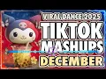 New Tiktok Mashup 2025 Philippines Party Music Viral Dance Trends December 6th