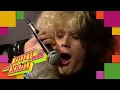 Download Lagu Robby Valentine - Over And Over Again | COUNTDOWN (1992)