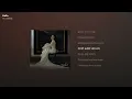 민니 (MINNIE) - Hello (세이렌 OST Part.3) [가사/Lyrics]