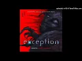 01. Opening for ''Exception'' (from ''Exception'' Soundtrack)