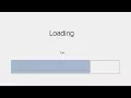 Tutorial Membuat SplashScreen di java netbeans