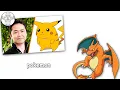 The RAREST Shiny Pokemon Explained