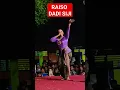 Download Lagu niken salindri raiso dadi 1 bersama mayangkoro original 👍#shorts #nikensalindri #nikensalindry