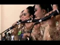 Download Lagu Campursari  Karawitan Java Music Orchestra OJO DIPLEROK I #Orchestra Java Music #Karawitan #Ngamen