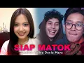 Download Lagu si imut ketemu dua ular cobra