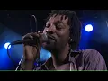 "What's Up" (4 Non Blondes) by Playing for Change