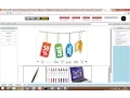JSF Tutorials for Beginners in Netbeans Shopping Cart Example an Overview-JavaServer Faces