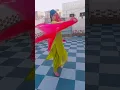 Download Lagu Green suits @AnjuKundu6974 #youtubeshorts #hariyanvisong #trending #viralvideo #shortvideo #suit
