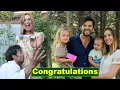 General Hospital Star Josh Swickard Is Becoming a Dad Again Baby No 3 Confirmed Congratulations