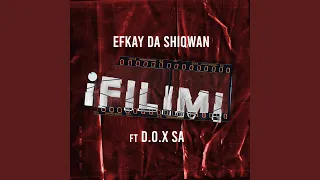 ifilimi feat d o x sa 