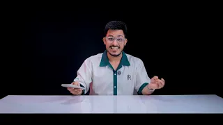 OnePlus AI 101 | Episode 4 | Play Harder with OnePlus AI ft. @beebomco