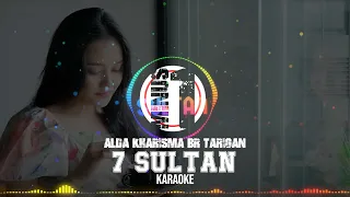 Download KARAOKE \ MP3