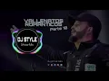 Download Lagu Vallenatos Romanticos Mix Parte 10 Exitos de Los Inquietos Dj STYLE