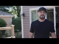 Mariano s fulfilled Kroger Delivery Commercial - Featuring Maciek Zurawski Grillin