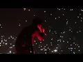 [HD] Green Day - Boulevard of Broken Dreams (Revolution Radio Tour 2017)