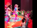 Download Lagu Hi-5 Sneak Peek Season 17 (2017) - Party Street
