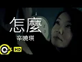 Download Lagu 辛曉琪 Winnie Hsin【怎麼 What’s wrong】Official Music Video