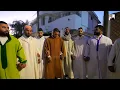 Issawa Guissi: I am consumed by my sins, take up my cause, O Lord | Issawa Night | Mohamed and Ta...