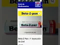 BETA 2 PAN get it on this website