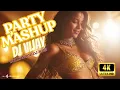 Download Lagu 🎵 Hindi DJ Remix Mashup 2025 💥 Nonstop Bollywood Party Songs | Nonstop Dance Beats