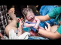 Download Lagu LABOR AND DELIVERY VLOG 2025 | raw \u0026 real || Natural Delivery | o nascimento do MIN | BIRTH VLOG
