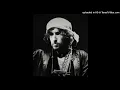 Bob Dylan live ,  If You See Her, Say Hello Lakeland  1976