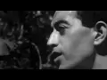 Edip Akbayram - Çocuklar