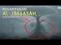 Download Lagu TERUNGKAP‼️ Inilah Rupa Misteri Al Jassasah Makhluk Penunggu Pulau Dajjal 😱 Siapa Dia Sebenarnya❓️