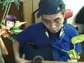 迟到