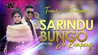 Download Lagu Minang terbaru | 2020 Frans ft fauzana - sarindu Bungo Jo kumbang MP3