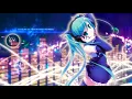 Download Lagu Dj slow | Where We Started | NCS |