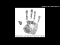 Ross Couch - Holding On (Original Mix)