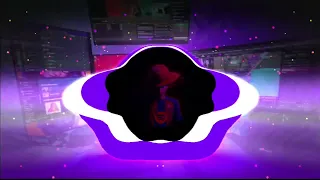 dugem funkot vip 2026 dj intinya kacamata mama udahlah dj ceo drama china