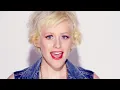 Young London - Let Me Go