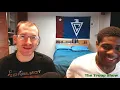 PTB Reaction | Annisokay | Unaware