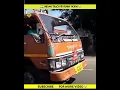 Download Lagu इंडियन ट्रक की मजेदार हॉर्न।Indian 🇮🇳 Truck Funny Horn।😜🤯#shorts #viral @AMAZINGFACTBYDINESH