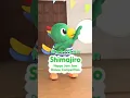 Download Lagu Yuk, Ikut Lomba Dance Bersama Shimajiro #HappyJamJamChallenge #Shorts