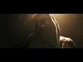 Download Lagu MAAHES - Magic Slave (Official Video)