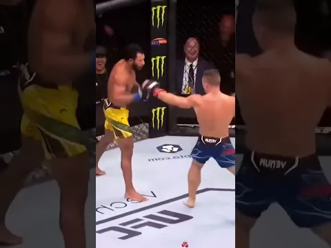 សំណើចប្រចាំថ្ងៃ 😂🤣