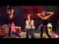 Download Lagu Sophia Grace - \