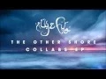 Download Lagu Aly \u0026 Fila with Ferry Tayle - Nubia (Extended Mix)