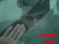 8D audio🔊 viral sad song Jorge Gill Music De #viral #jorgegill #music#punjabi  #music8d