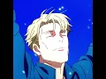 Download Lagu Videoclub - Roi (Instrumental) (super Slowed) #jujutsukaisen #edit #nanami #slowed