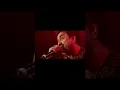 Download Lagu #funnse lehte-  main ek chor tu meri rani- kumar sanu