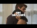 jok’air, yseult - nos souvenirs (pt.2) (slowed)