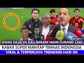 Download Lagu Ini Sudah Keterlaluan !! Presiden Federasi Irak Ultimatum Keras Arab Saudi Usai Vs Timnas, Benarkah?